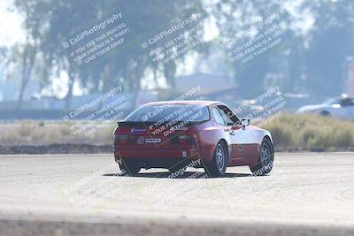 media/Oct-18-2025-Nasa (Sat) [[47b537a347]]/Race Group A/Turn 3/